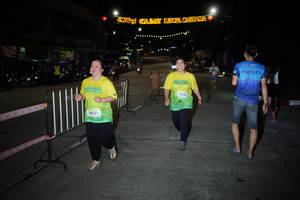 BIB: 50151
                            <button type="button" onclick="openModal(21794476)" class="btn btn-primary btn-sm float-right btn-popup" data-toggle="modal" data-target=".modal-high-quality">
                        <i class="fas fa-shopping-cart"></i> Add to Cart
                    </button>
                                            <button type="button" onclick="isThisMe(21794476, true)" class="btn btn-success btn-sm float-right btn-popup btn-isme hidden" data-toggle="tooltip" data-placement="bottom" title="นี่คือรูปของคุณใช่ไหม คลิกที่นี่เพื่อเอาเข้าอัลบั้ม">
                        <i class="fas fa-plus"></i> Add to album
                    </button>
                    <button type="button" onclick="isThisMe(21794476, false)" class="btn btn-warning btn-sm float-right btn-popup btn-isnotme hidden">
                        <i class="fas fa-ban"></i> Remove from album
                    </button>